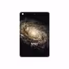 برچسب پوششی ماهوت مدل Universe-by-NASA-1 مناسب برای تبلت اپل iPad mini 2 2013 A1490