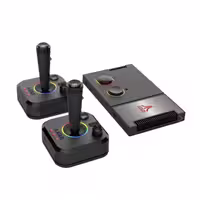 خرید کنسول آتاری Atari Gamestation Pro با بهترین قیمت