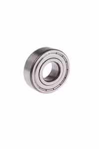 لوازم یدکی موتورسیکلت HONDA CBR 250 FLANGE در عقب 6204 C ZZ C3 FAG