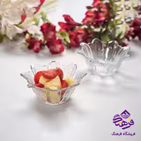 پياله ارنيکا کادو کاوه 6دک