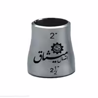تبدیل میثاق