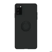 کاور  مای کیس مدل Lever مناسب برای گوشی موبایل  سامسونگ Galaxy A02s/ M02s
