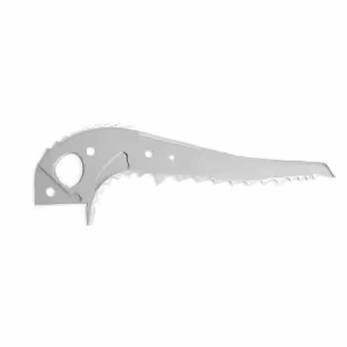 تیغه کلنگ مدل INVADER AXE TIP کد KE352001