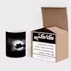 ماگ کاکتی طرح فانتزی مدل mgs14630