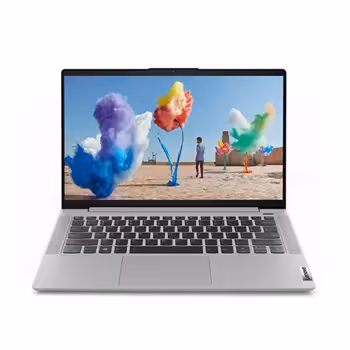 لپ تاپ 14.0 اینچ لنوو مدل IdeaPad 5 14ITL05-MTAK