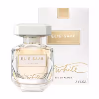 عطر ادکلن الی ساب له پرفیوم این وایت Elie Saab Le Parfum in White • خوش آرا