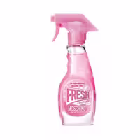 عطر جیبی زنانه ماسکینو مدل Fresh Couture حجم 5 میلی لیتر