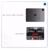 برچسب پوششی ماهوت مدل Formula One مناسب برای تبلت اپل iPad Pro 11 (GEN 2) 2020 A2068