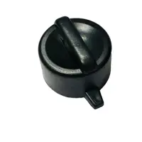 ولوم بخاری و کولر یدک چی کد 23195 مناسب برای پراید صبا