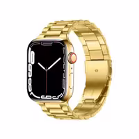 ساعت هوشمند مدل KEQIWEAR