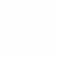 سرامیک سوپر وایت تکسرام 60*120