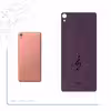 برچسب پوششی ماهوت مدل PL-SOL مناسب برای گوشی موبایل سونی Xperia XA