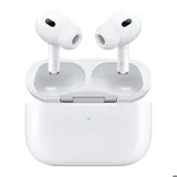 هدفون بلوتوثی اپل مدل AirPods Pro 2nd Generation