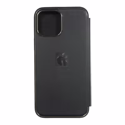 کیف کلاسوری مدل LUX کد AZ مناسب برای گوشی موبایل اپل Iphone 13 Pro Max