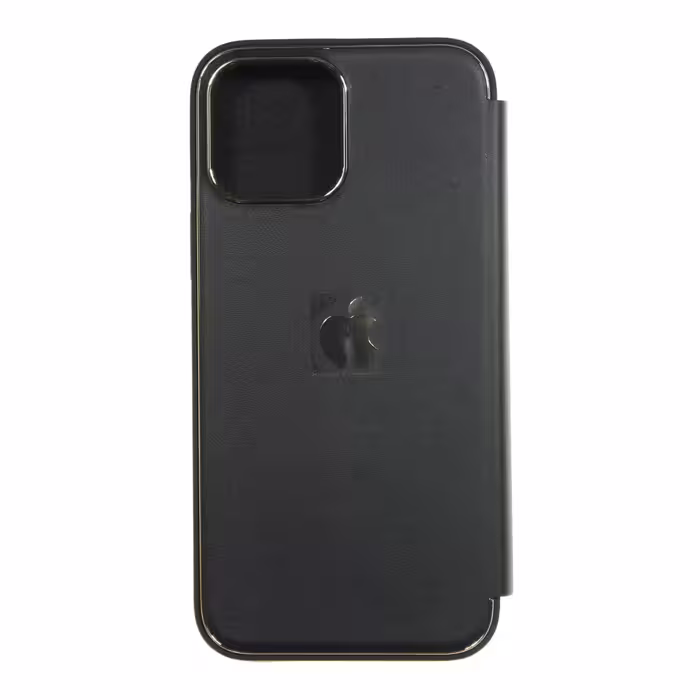 کیف کلاسوری مدل LUX کد AZ مناسب برای گوشی موبایل اپل Iphone 13 Pro Max