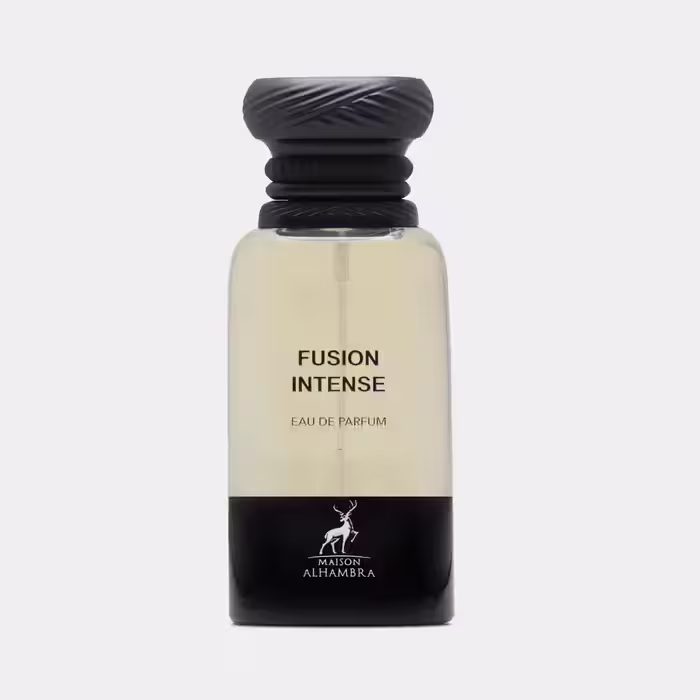 عطر ادکلن اسپرت تام فورد فا..کینگ فابولوس الحمبرا | عطر و ادکلن آویژه کنگان