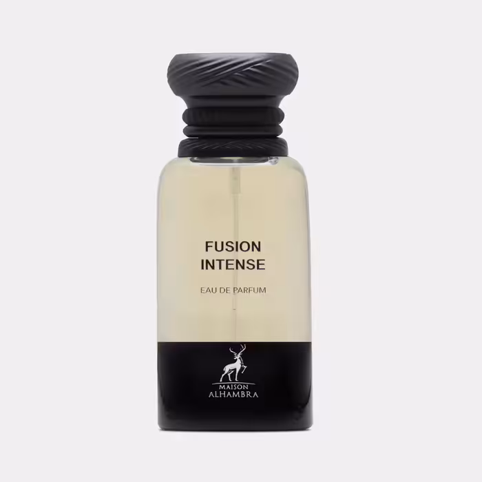 عطر ادکلن اسپرت تام فورد فا..کینگ فابولوس الحمبرا | عطر و ادکلن آویژه کنگان