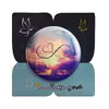 پیکسل پرمانه طرح بینهایت کد pm.5427
