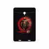 برچسب پوششی ماهوت مدل God-Of-War-Game مناسب برای تبلت وریکو Unipad