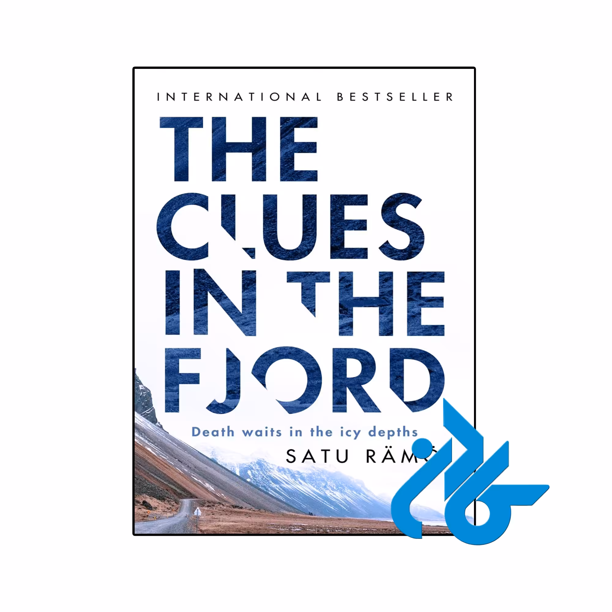 خرید و قیمت کتاب The Clues in the Fjord از فروشگاه کادن