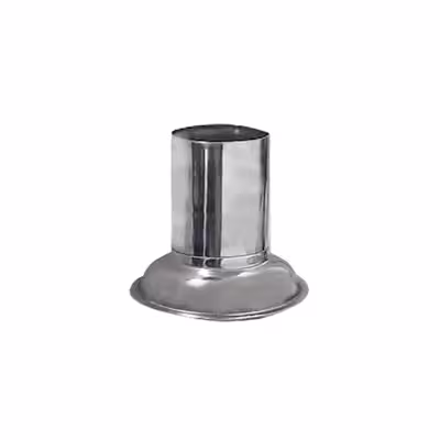 رسیور و گالی پات و جای چیتل و آبسلانگ مدل RSGSCHA50 مجموعه 5 عددی 