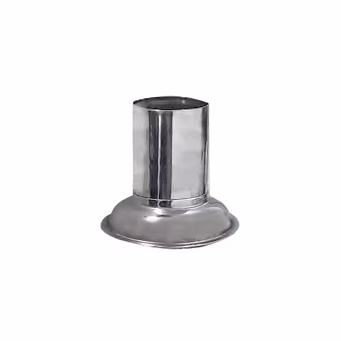 رسیور و گالی پات و جای چیتل و آبسلانگ مدل RSGSCHA50 مجموعه 5 عددی 