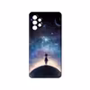 کاور مدل شازده کوچولو کد 173 مناسب برای گوشی موبایل سامسونگ galaxy A33 