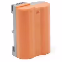 باتری دوربین نیکون Camera battery EL14 SOULMATE