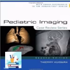 Pediatric Imaging TRUE PDF price 1€