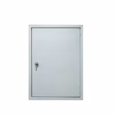 جعبه کلید اداری مدل K60