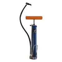 تلمبه دستی مون لایت مدل ML-99