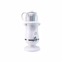 سماور برقی آرچلیک مدل K-3285