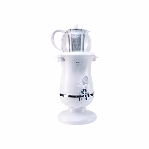 سماور برقی آرچلیک مدل K-3285