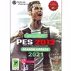 بازی Pes 2013 Season Update 2021 مخصوص PC نشر پرنیان