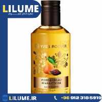 عطر ادکلن ایو روشه پوآر اند کاکائو 100 میل مردانه – زنانه
