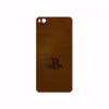 برچسب پوششی ماهوت مدل BFL-PS مناسب برای گوشی موبایل شیائومی Mi 5s