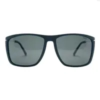 عینک آفتابی ماتریکس مدل MT 8402 A570