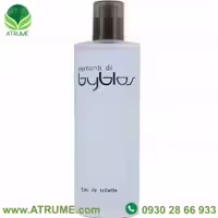 عطر ادکلن بیبلاس لونا 120 میل زنانه