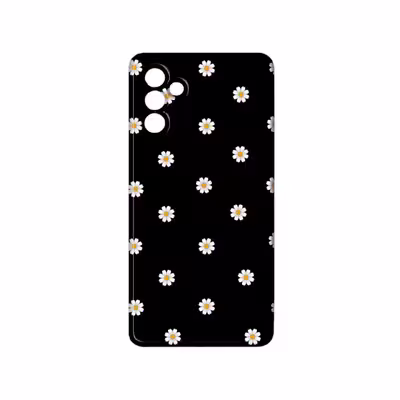 کاور مدل بابونه کد 060 مناسب برای گوشی موبایل سامسونگ galaxy A14 4G / A14 5G