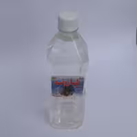 عرق طارونه درجه یک کاشان یک لیتری موسسه پژوهشی طبی بازرگانی سیمرغ (تقویت اعصاب، میل جنسی، آرامش دهنده، رفع درد مفاصل)