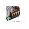 دیمر 4000 وات کد DDM00002