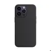 کاور کی -زد دوو مدل ICOAT مناسب برای گوشی موبایل اپل Iphone 14 Pro 
