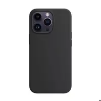 کاور کی -زد دوو مدل ICOAT مناسب برای گوشی موبایل اپل Iphone 14 Pro 