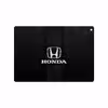 برچسب پوششی ماهوت مدل Honda Motor مناسب برای تبلت اپل iPad 9.7 (GEN 5) 2017 A1823