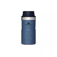 ماگ دکمه دار استنلی مدل Stanley Classic Traigger Action Travel Mug 0.35L