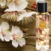 بادی اسپلش زنانه مردیت مدل lancome حجم 250 میلی لیتر