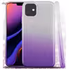 کاور طرح اکلیلی مدل DOR-002 مناسب برای گوشی موبایل اپل iPhone 11 Pro Max