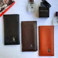 کیف پول پاکتی مردونه پلو