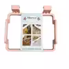 نظم دهنده کیسه مرسه مدل کابینتی B-9
