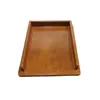  ست لوازم اداری رومیزی مدل PR-3000 مجموعه 9 عددی